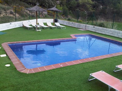 icona piscina calviudetvell